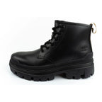Caterpillar Hardwear W P110897 shoes Footwear/Outdoor/Caterpillar Your Sports Performance