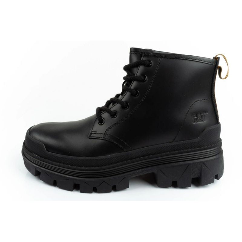 Caterpillar Hardwear W P110897 shoes Footwear/Outdoor/Caterpillar Your Sports Performance