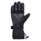 Iguana gloves Adamo M 92800378969 Clothing/Ski/Iguana Your Sports Performance
