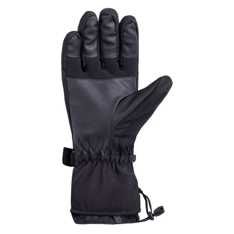 Iguana gloves Adamo M 92800378969 Clothing/Ski/Iguana Your Sports Performance