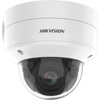 HIKVISION IP CAMERA DS-2CD2726G2-IZS(2.8-12mm)(C) CCTV IP/Kamery Your Sports Performance