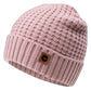 Hi-Tec Katie Jr 92800378943 cap Clothing/Multisport Your Sports Performance