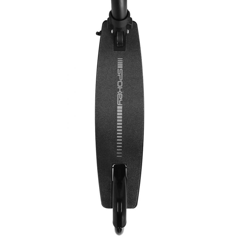 Spokey Agent 200 mm scooter 929389 Accessories/Skating/Hulajnogi Your Sports Performance