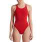Nike Hydrastrong Solid W NESSA001 614 swimsuit Clothing/Swimming/Nike Nike