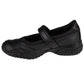 Skechers Velocity-Pouty Jr 81264L-BLK shoes Footwear/Lifestyle/Skechers Your Sports Performance