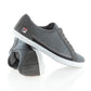 Fila Daniella Mix W Shoes WCL007-071 Footwear/Lifestyle/Fila Your Sports Performance