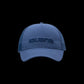 Men's GARVI Cap In preparation Your Sports Performance