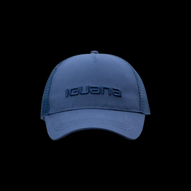 Men's GARVI Cap In preparation Your Sports Performance