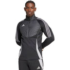 Adidas Tiro 24 Winterized M sweatshirt IM9966 Clothing/Football Adidas