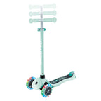 PRIMO LIGHTS Scooter (423-706-4) Accessories/Skating/Hulajnogi/Traditional/For kids/Globber Your Sports Performance