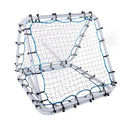 Triple rebounder, frame with Yakimasport 100190 mesh Accessories/Training equipment Yakima