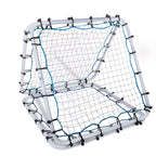 Triple rebounder, frame with Yakimasport 100190 mesh Accessories/Training equipment Yakima