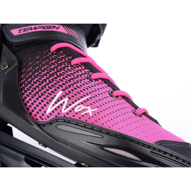 Tempish Wox Rollers W 1000066 Accessories/Skating/Rolki (pozostałe) Your Sports Performance