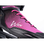Tempish Wox Rollers W 1000066 Accessories/Skating/Rolki (pozostałe) Your Sports Performance