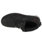 Levi´s Solvi Ankle W 233618-932-59 Footwear/Lifestyle/Levis Your Sports Performance
