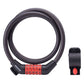 FEDERSIFER clasp 12X1200 In preparation Your Sports Performance