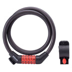 FEDERSIFER clasp 12X1200 In preparation Your Sports Performance