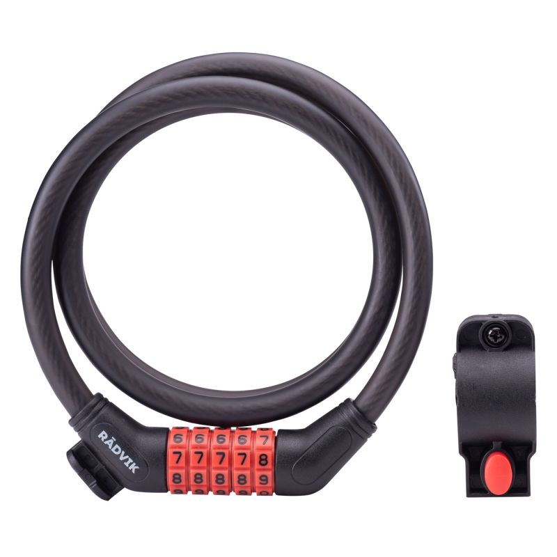FEDERSIFER clasp 12X1200 In preparation Your Sports Performance