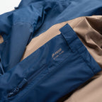 Men's MAKIO Jacket Clothing Your Sports Performance