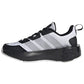 Adidas STAR WARS Runner Jr ID5229 shoes Footwear/Lifestyle Adidas