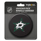 Souvenir Hockey puck Inglasco NHL Basic 510AN000400