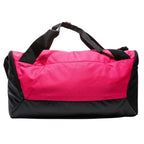 Nike Brasilia Training 9.0 Duffel BA5957-666 To be categorized Your Sports Performance