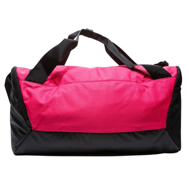 Nike Brasilia Training 9.0 Duffel BA5957-666 To be categorized Your Sports Performance