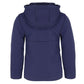 Sweatshirt Puma Jr 655636 06 Clothing/Training Puma
