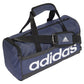 Bag adidas Linear Duffel XS HR5346 Accessories/Bags/adidas/Sports Adidas