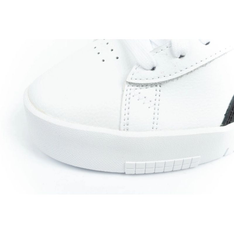 Puma Jada W 386401 03 Sports Shoes Footwear/Lifestyle Puma