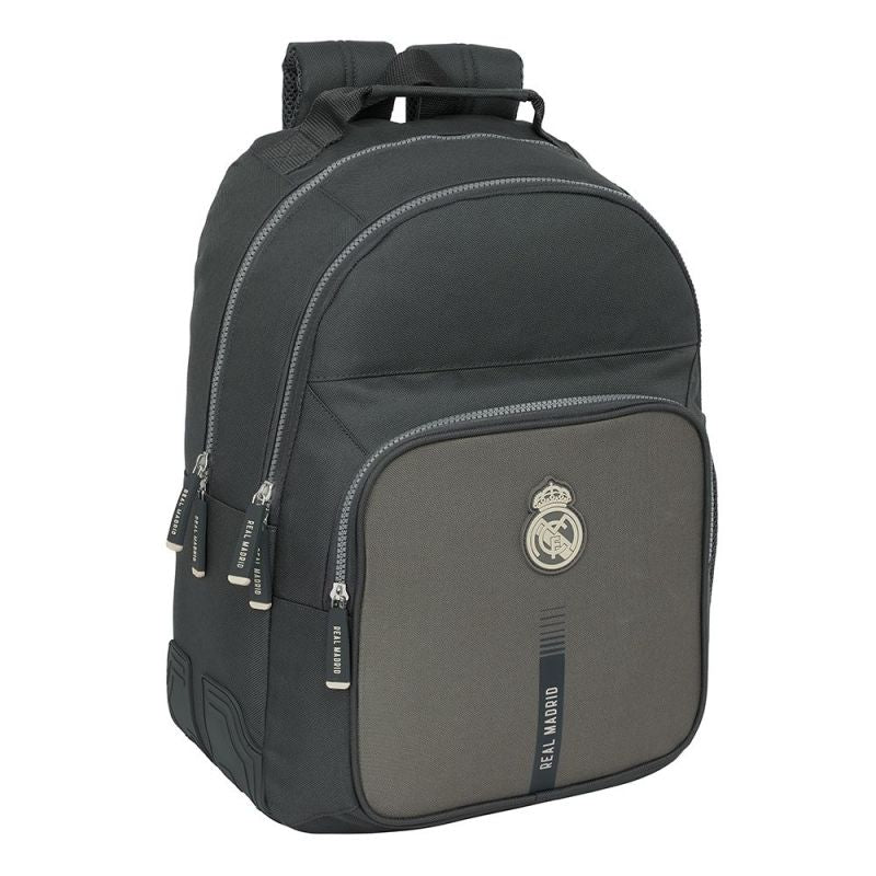 Real Madrid sports backpack backpack 612524773 In preparation Your Sports Performance