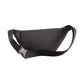 Puma Phase Waist Bag 91165 01 Accessories/Sachets / Belts / Bags Puma