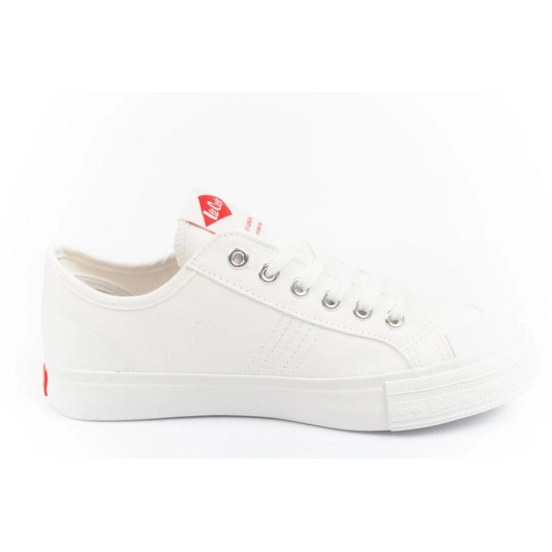 Lee Cooper W shoes LCW-24-31-2201L Footwear/Lifestyle/Lee Cooper Your Sports Performance