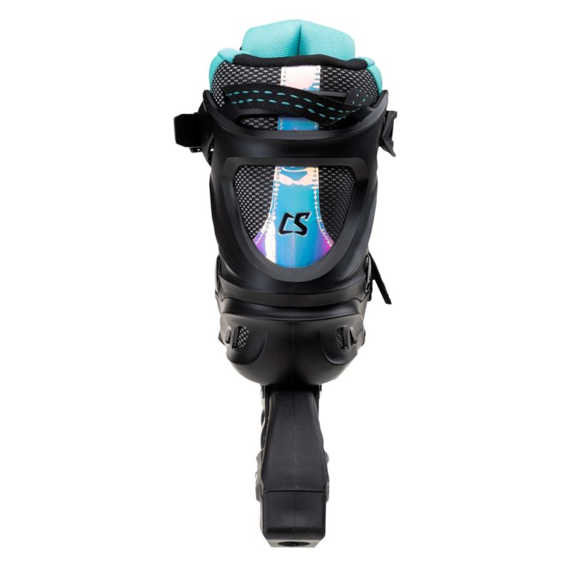 Coolslide Roma 92800398266 rollers Accessories/Skating/Rolki (pozostałe) Your Sports Performance