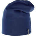 VIKING Mila Life Style Women’s Navy Blue Hat