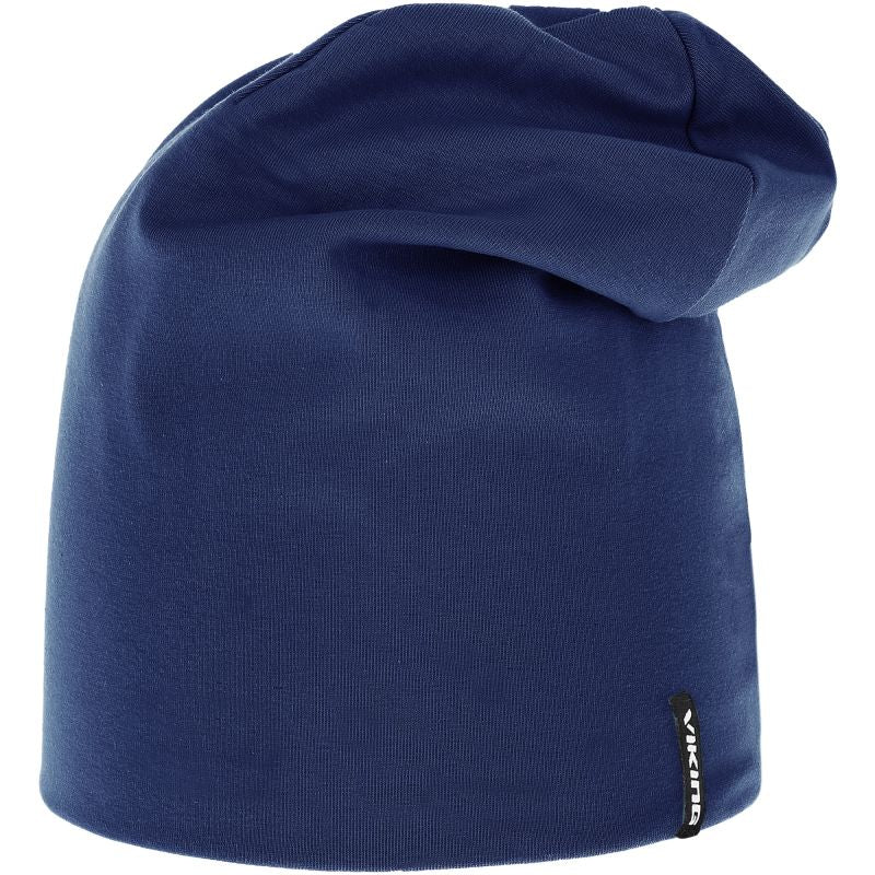VIKING Mila Life Style Women’s Navy Blue Hat
