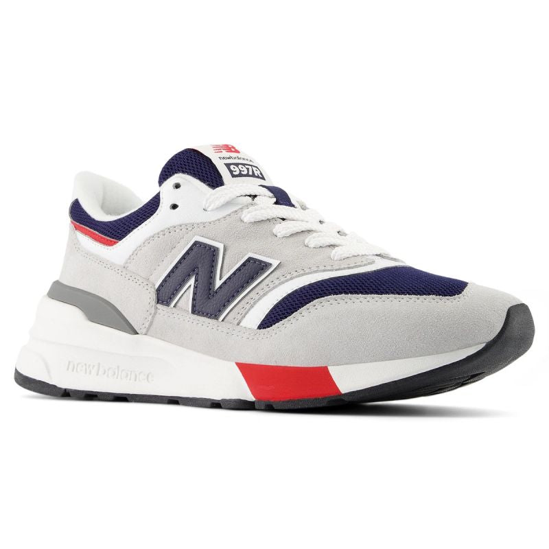 New Balance U U997REB shoes Footwear/Lifestyle New Balance