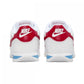 Nike Cortez W DN1791-108 Shoes Footwear/Lifestyle/Nike Nike
