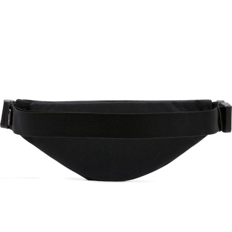Nike Heritage Waistpack DB0488 010 waist bag Accessories/Sachets / Belts / Bags Nike