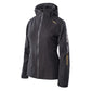 Jacket Iguana Laura W 92800382603 Clothing/Outdoor/Iguana Your Sports Performance