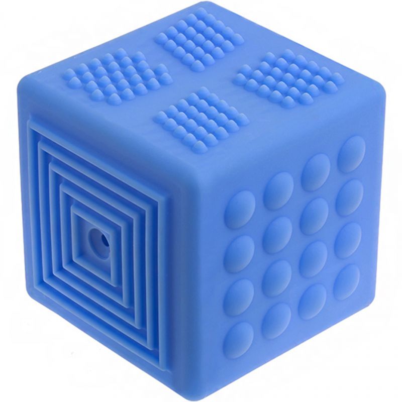 Tullo 455 sensory cube Accessories/Training equipment Your Sports Performance