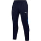 Nike DF Academy Pant KPZ M DH9240 451 pants Clothing/Training Nike