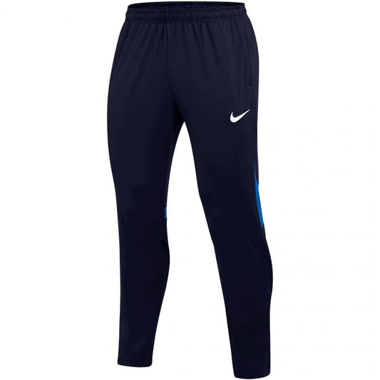 Nike DF Academy Pant KPZ M DH9240 451 pants Clothing/Training Nike