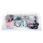 Aquawave chlappie jr set Jr 92800359525 diving set