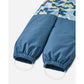 Reima winter overall for kids – waterproof and breathable (5100040C-6307) In preparation Your Sports Performance