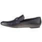 Calvin Klein Ola Nappa W E8892BLK shoes Footwear/Lifestyle/Tommy Hilfiger Your Sports Performance