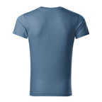 Malfini Slim Fit V-neck M MLI-14660 Clothing/Lifestyle/T-shirts/Malfini Malfini