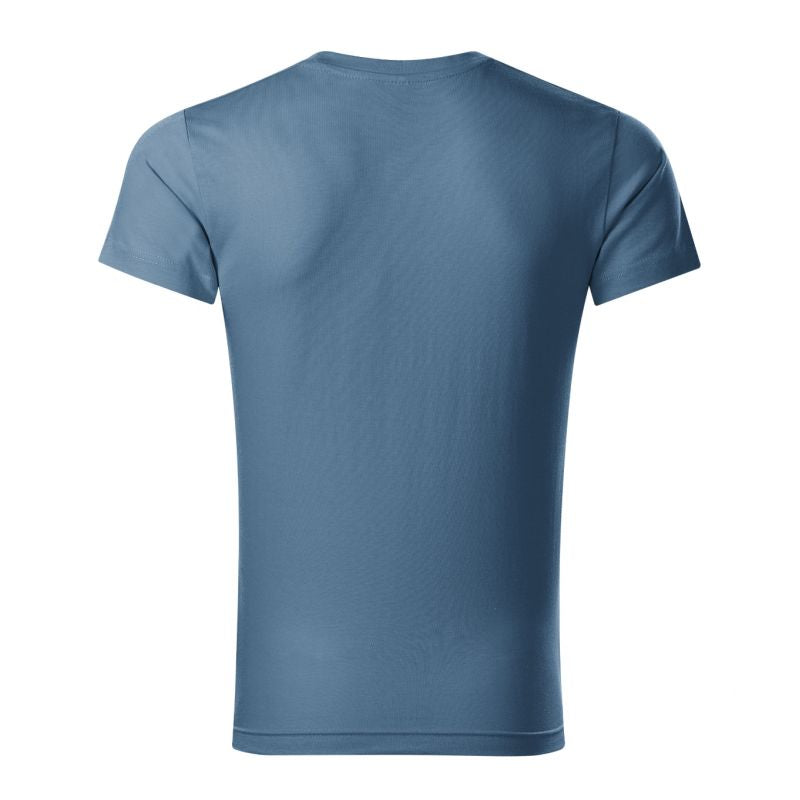 Malfini Slim Fit V-neck M MLI-14660 Clothing/Lifestyle/T-shirts/Malfini Malfini