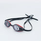 Aquawave Wesde glasses 92800542469 Accessories/Swimming accessories Your Sports Performance
