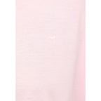 Mustang T-shirt LESLEY 1017710 8409 Mustang